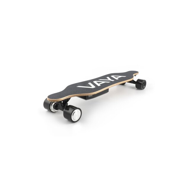 VAYA Skateboard – S2