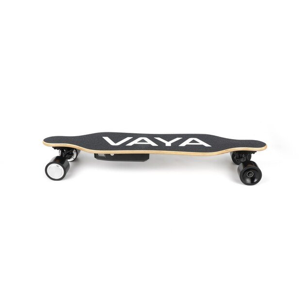 VAYA Skateboard – S2