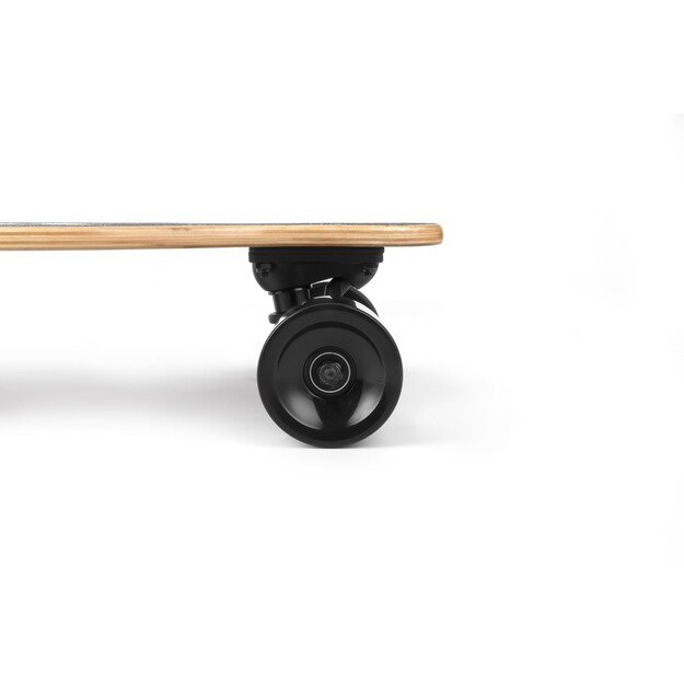 VAYA Skateboard – S2