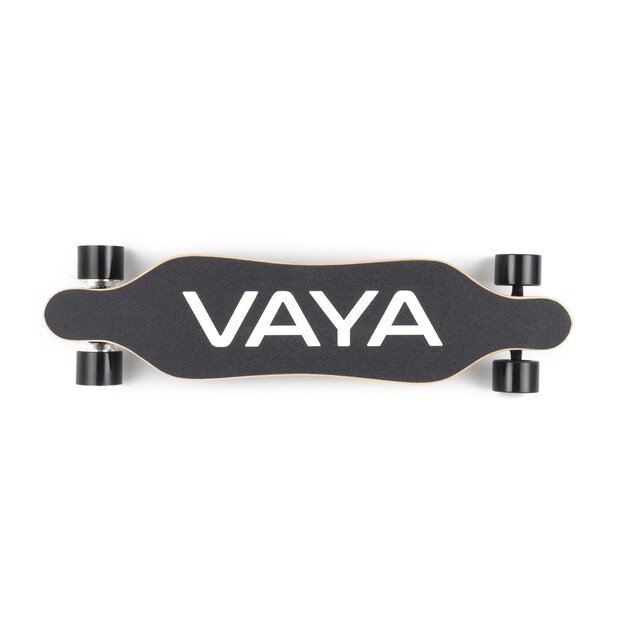 VAYA Skateboard – S2