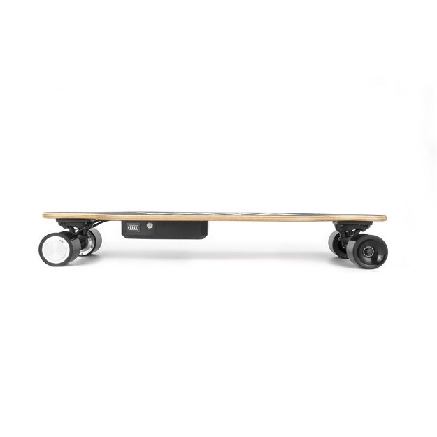 VAYA Skateboard – S2