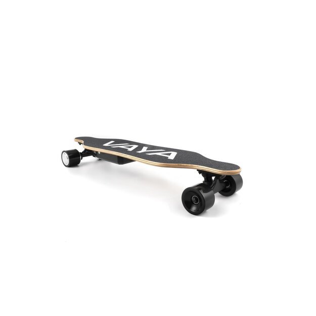 VAYA Skateboard – S2