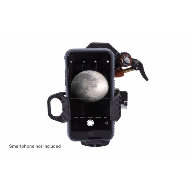 Celestron - NexYZ 3 Cellphone Adapter