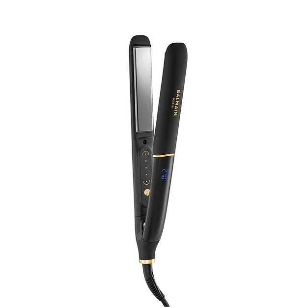 Balmain Paris - Professional Straightener