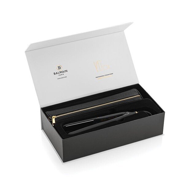 Balmain Paris - Professional Straightener