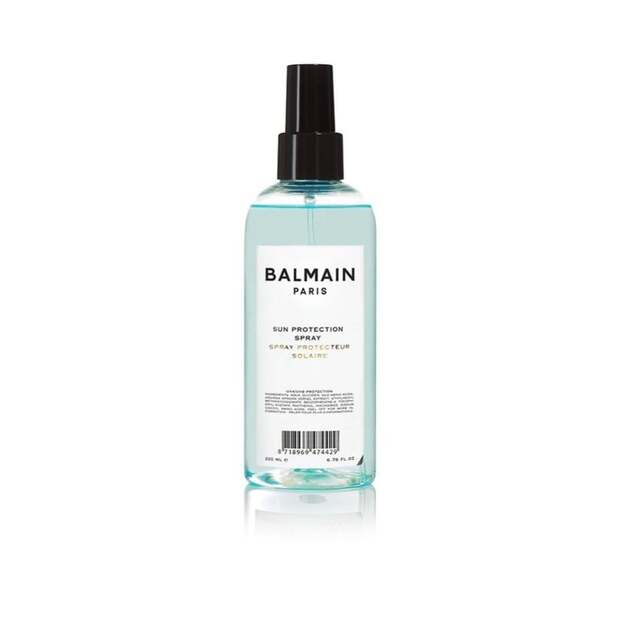 Balmain Paris - Sun Protection Spray 200 ml