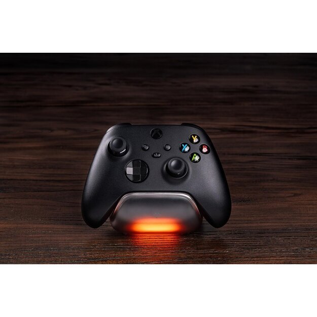 8BitDo Official Xbox Solo Charging Dock