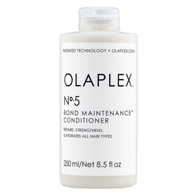 Olaplex - Bond Maintainance Conditioner Nº5 250 ml