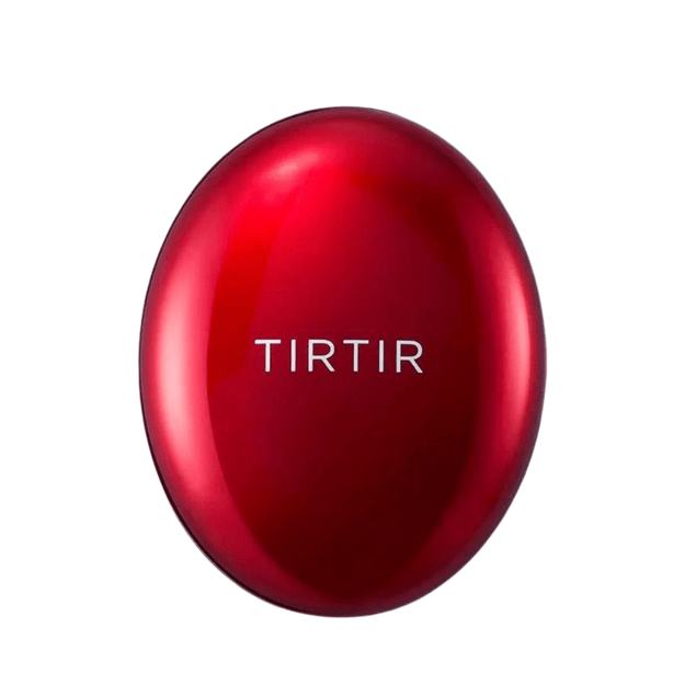 TirTir - Mask Fit Red Cushion - 27N Camel 18 g