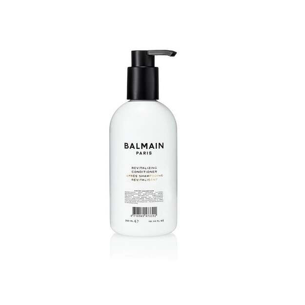 Balmain Paris - Revitalizing Conditioner 300 ml