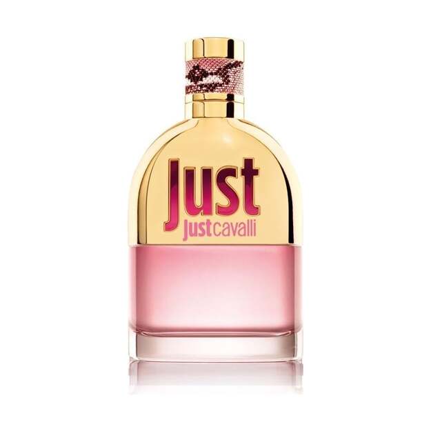 Roberto Cavalli - Just Cavalli EDT 75 ml