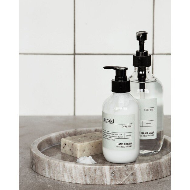 Meraki - Hand soap, Silky mist (309770112)