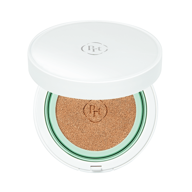 Purito SEOUL - Wonder Releaf Centella BB Cushion - Neutral Ivory 15 g