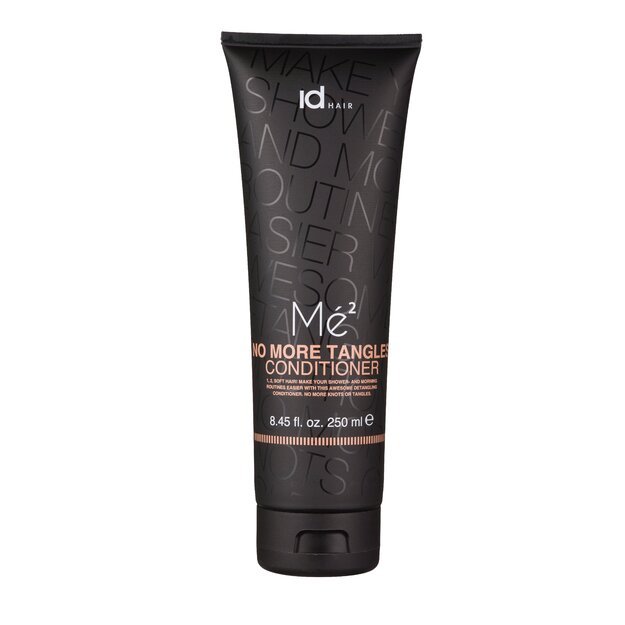 IdHAIR - Mé2 Conditioner 250 ml