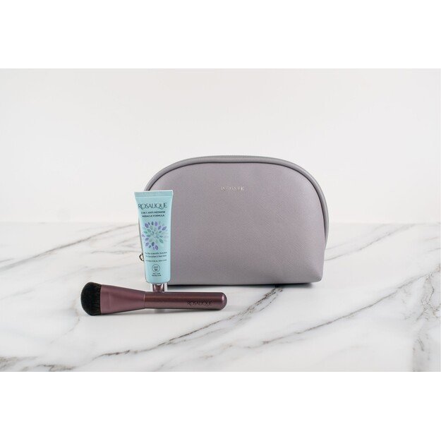 Rosalique - Makeup Bag Gift Set