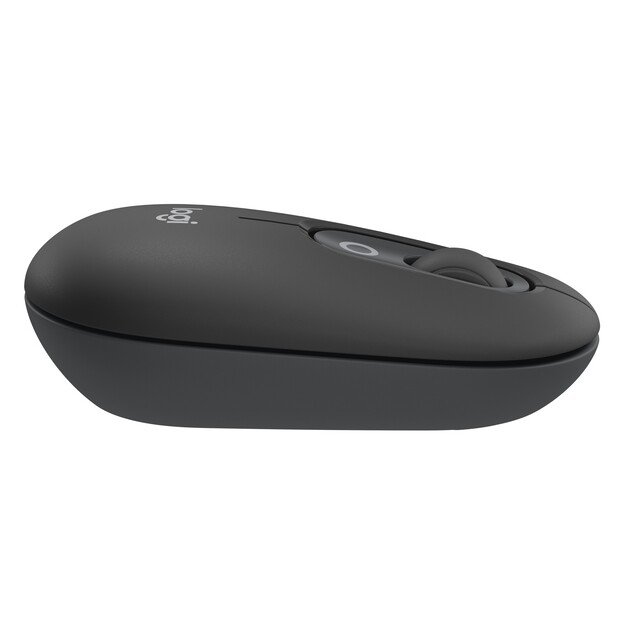 Logitech - Pop Icon Mouse