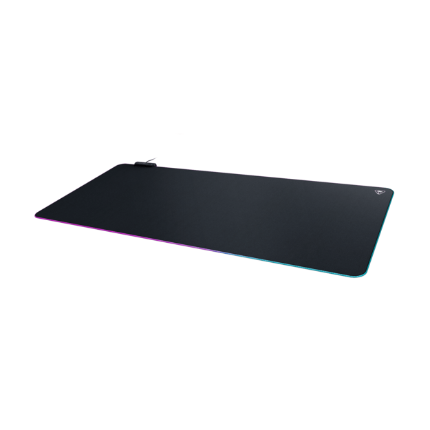 Turtle Beach - Sense AIMO XXL Mousepad