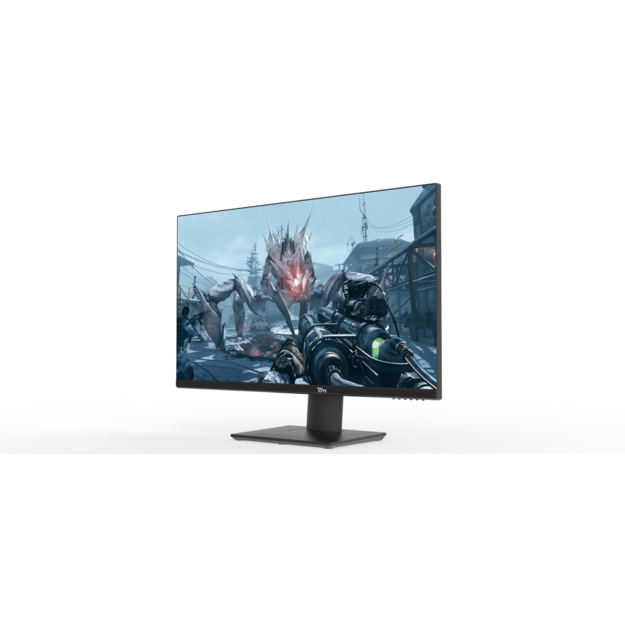 Twisted Minds - UHD 28'' 144Hz 1ms IPS Gaming Monitor TM28EUI