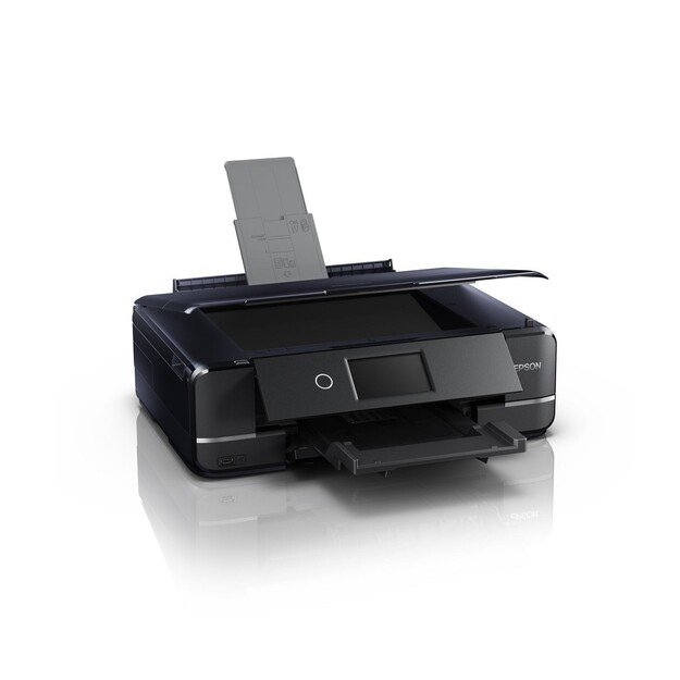 Epson - Expression Photo XP-970 Print/Scan/Copy, A3, WiFi, USB, Ethernet