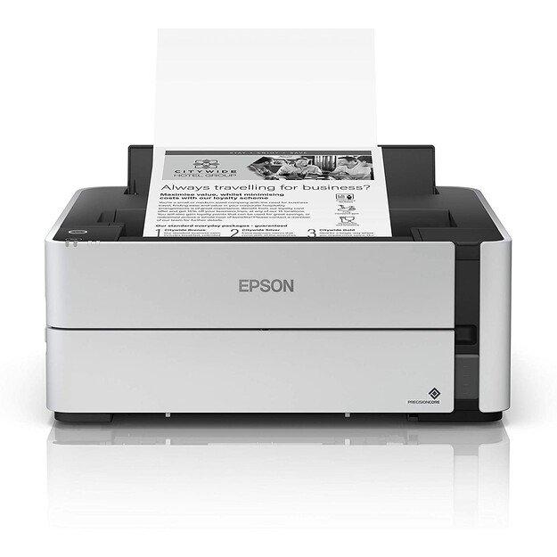 Epson EcoTank ET-M1170