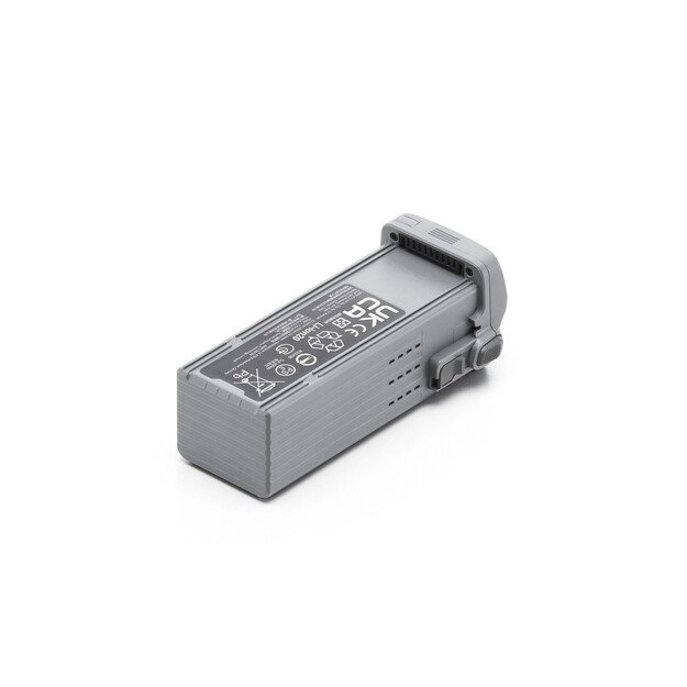 DJI - Air 3S Intelligent Flight Battery - Drone Accessory