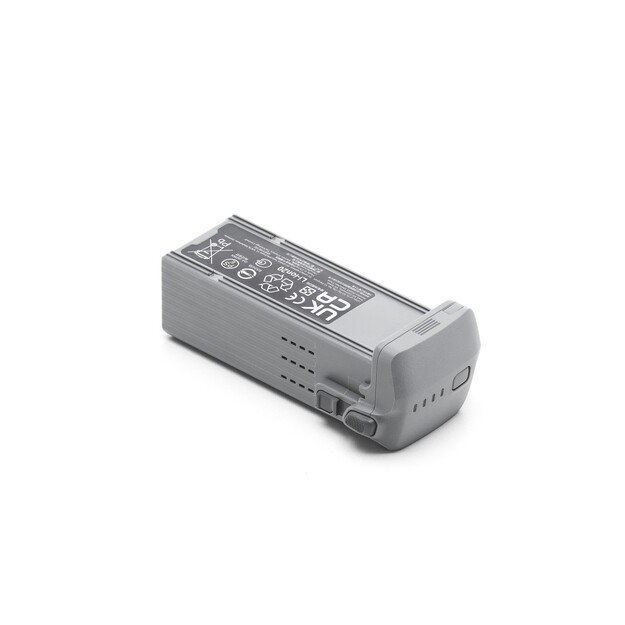 DJI - Air 3S Intelligent Flight Battery - Drone Accessory