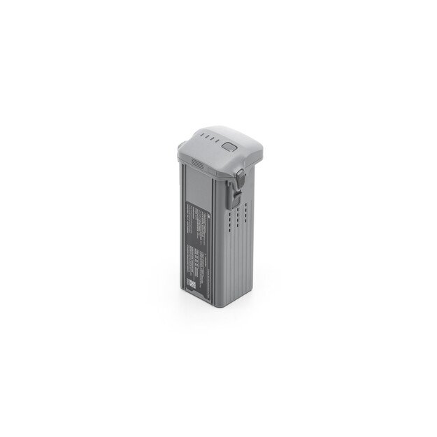 DJI - Air 3S Intelligent Flight Battery - Drone Accessory