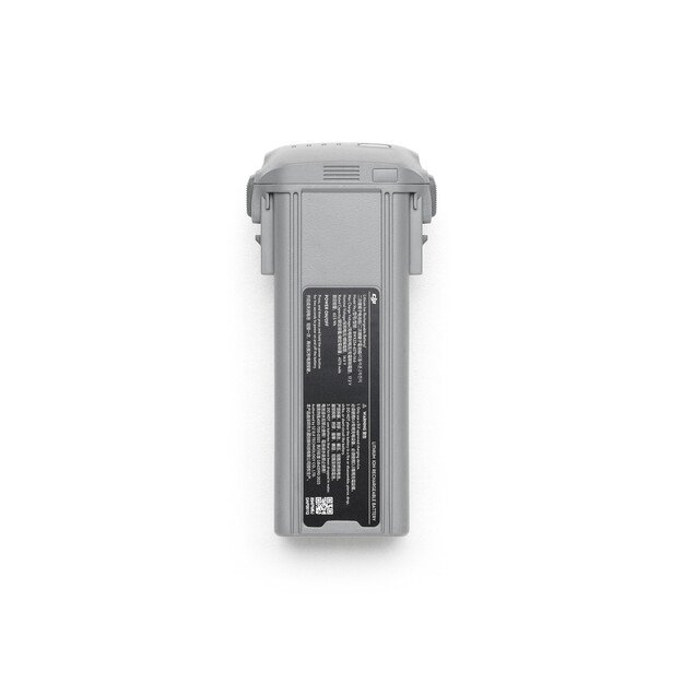 DJI - Air 3S Intelligent Flight Battery - Drone Accessory