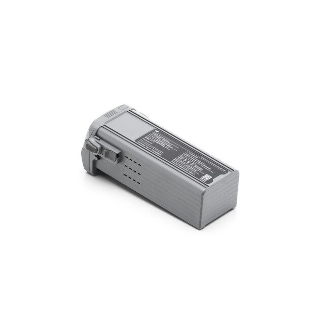 DJI - Air 3S Intelligent Flight Battery - Drone Accessory