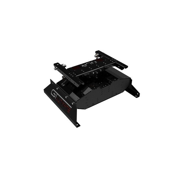 Next Level Racing - Motion Platform V3