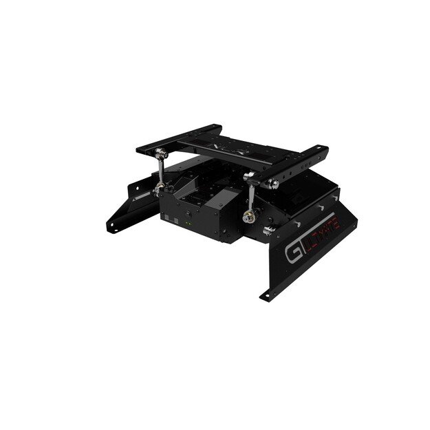 Next Level Racing - Motion Platform V3