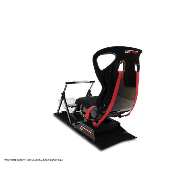 Next Level Racing - Motion Platform V3