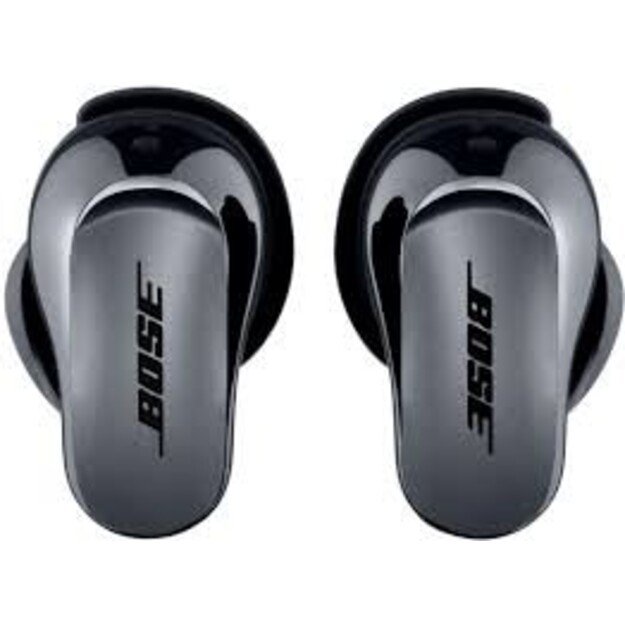 Bose - QuietComfort Ultra Earbuds