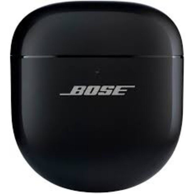 Bose - QuietComfort Ultra Earbuds