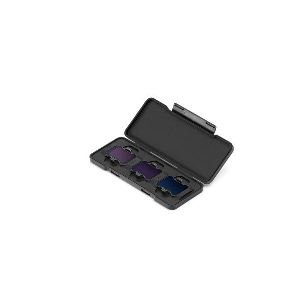 DJI - Avata 2 ND Filters Set（ND8/16/32） 2