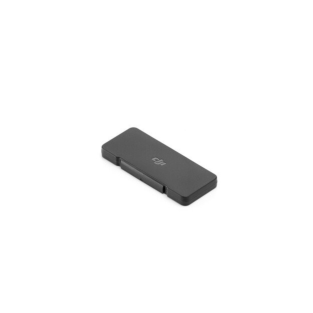 DJI - Avata 2 ND Filters Set（ND8/16/32） 5