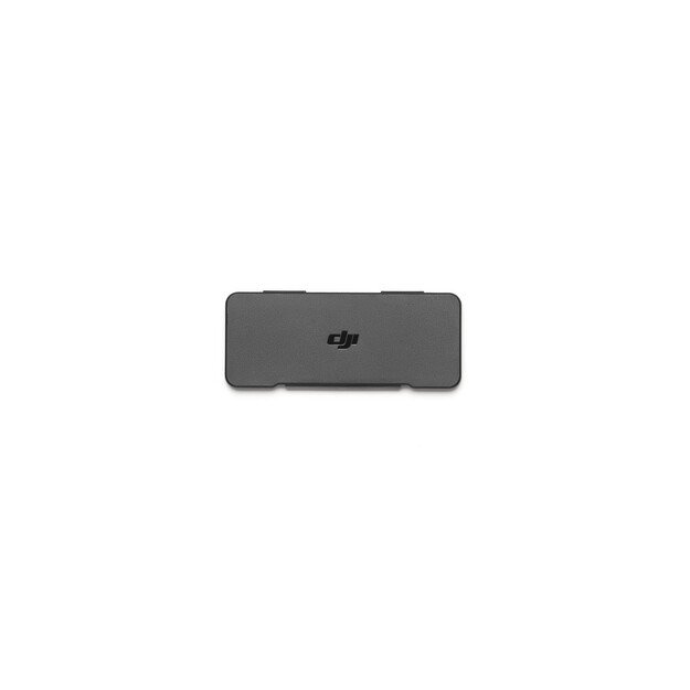 DJI - Avata 2 ND Filters Set（ND8/16/32） 4