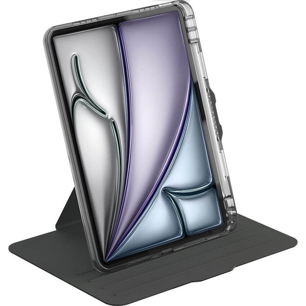 Targus - VersaVu Clear Case for iPad Pro 11-inch (M4)