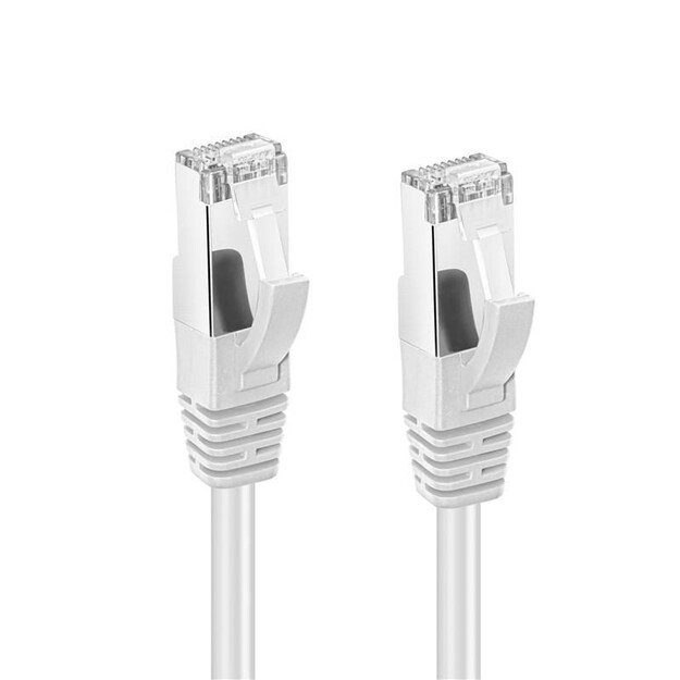 MicroConnect CAT6 F/UTP Network Cable