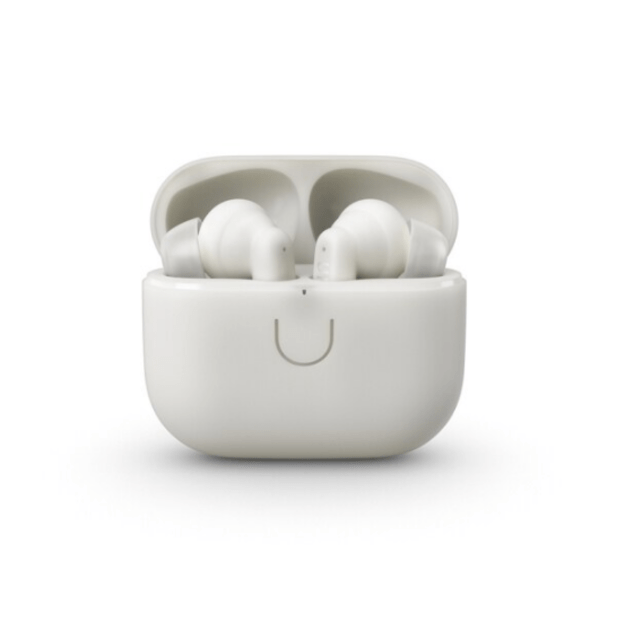 Urbanears - Boo Earbuds - Tip Raw