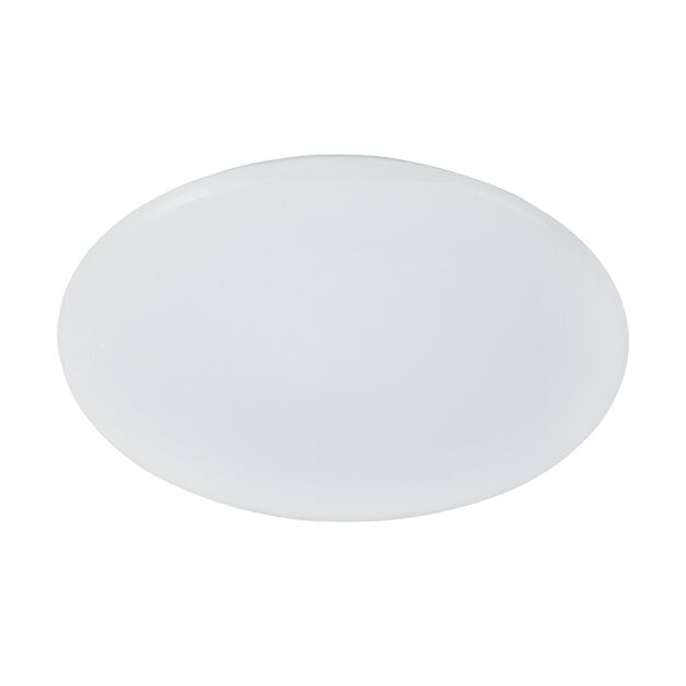 EGLO - Totari-Z ceiling lamp white Ø38 - TW - Zigbee, Bluetooth