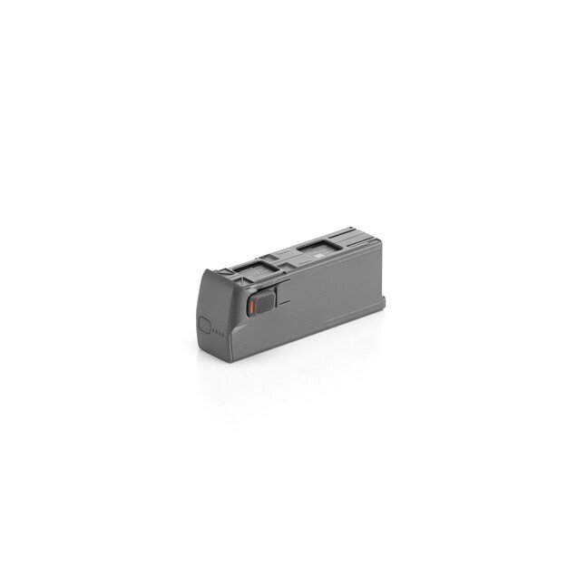 DJI - Avata 2 Intelligent Flight Battery - Extend Your Drone's Flight Time