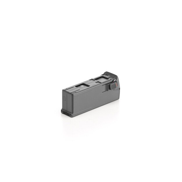 DJI - Avata 2 Intelligent Flight Battery - Extend Your Drone's Flight Time