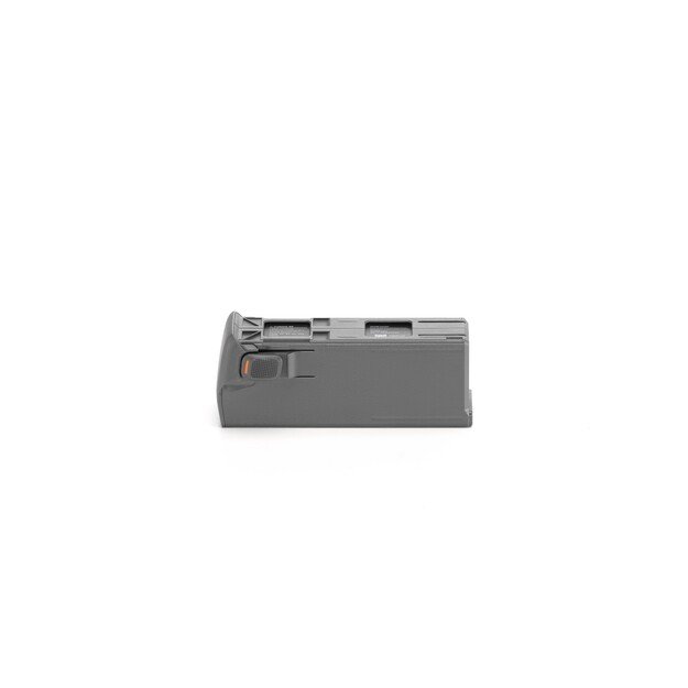 DJI - Avata 2 Intelligent Flight Battery - Extend Your Drone's Flight Time