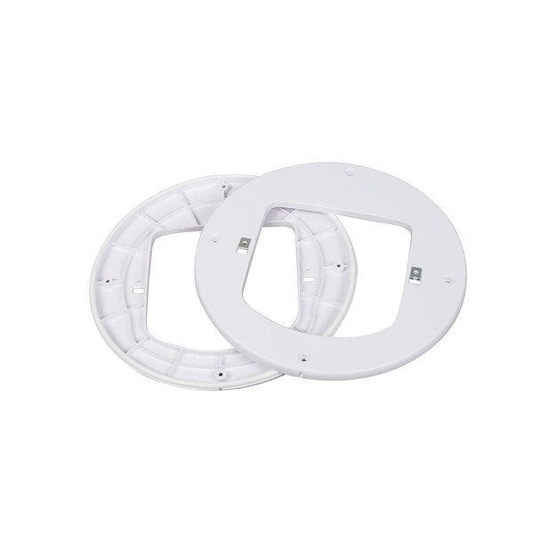 Petsafe - Installation adapter for Microchip cat door