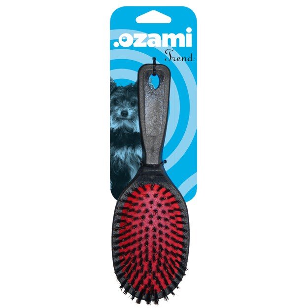 OZAMI - Professional Brush Medium  - (641.1082)