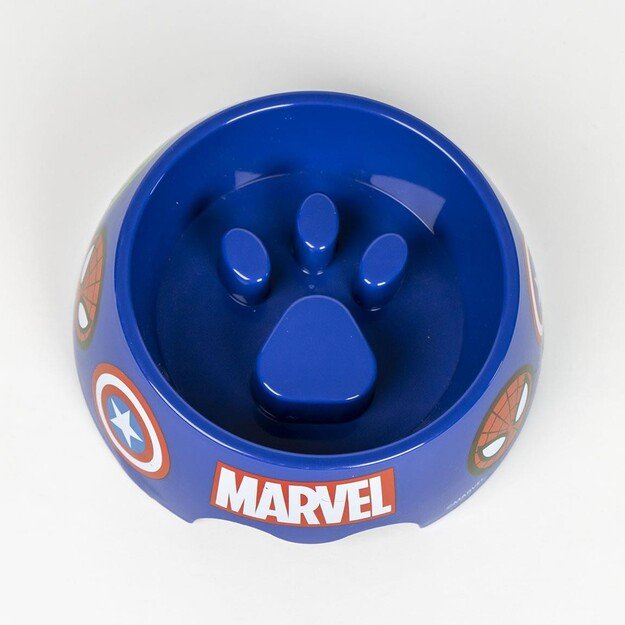 Cerda Pets - Pet Set Dogs - Captain America (2800001211)