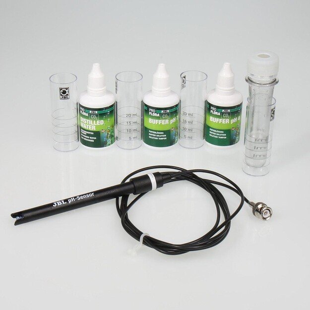 JBL - Proflora Co2 Ph sensor Set (141.8171)