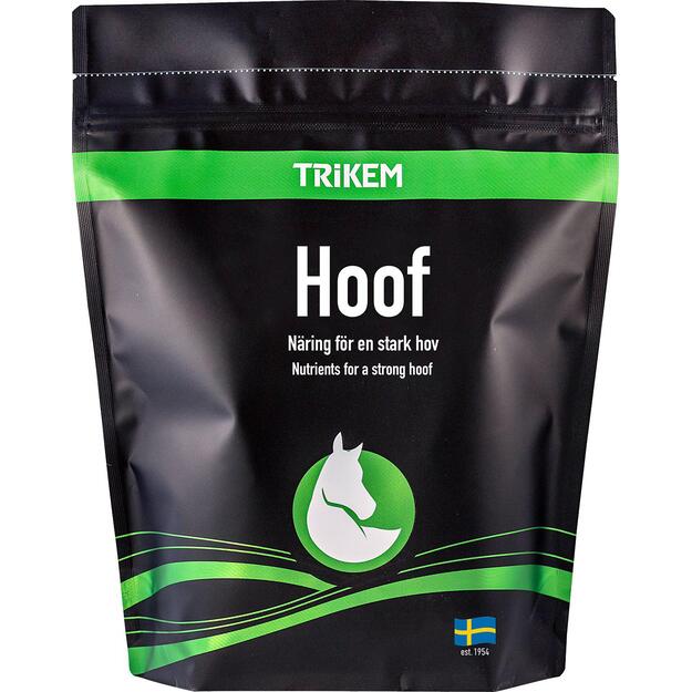 TRIKEM - Hoof 1Kg - (822.7310)