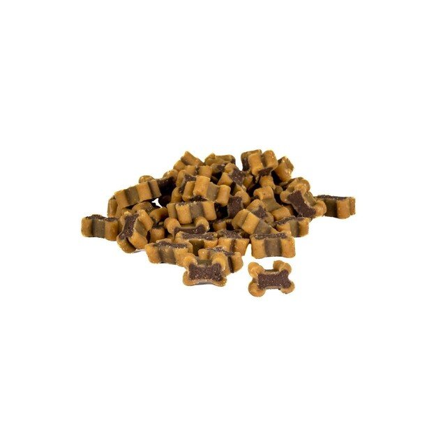 Frigera - Semi-Moist Treat Soft Lamb/Rice 165g - (402285861223)
